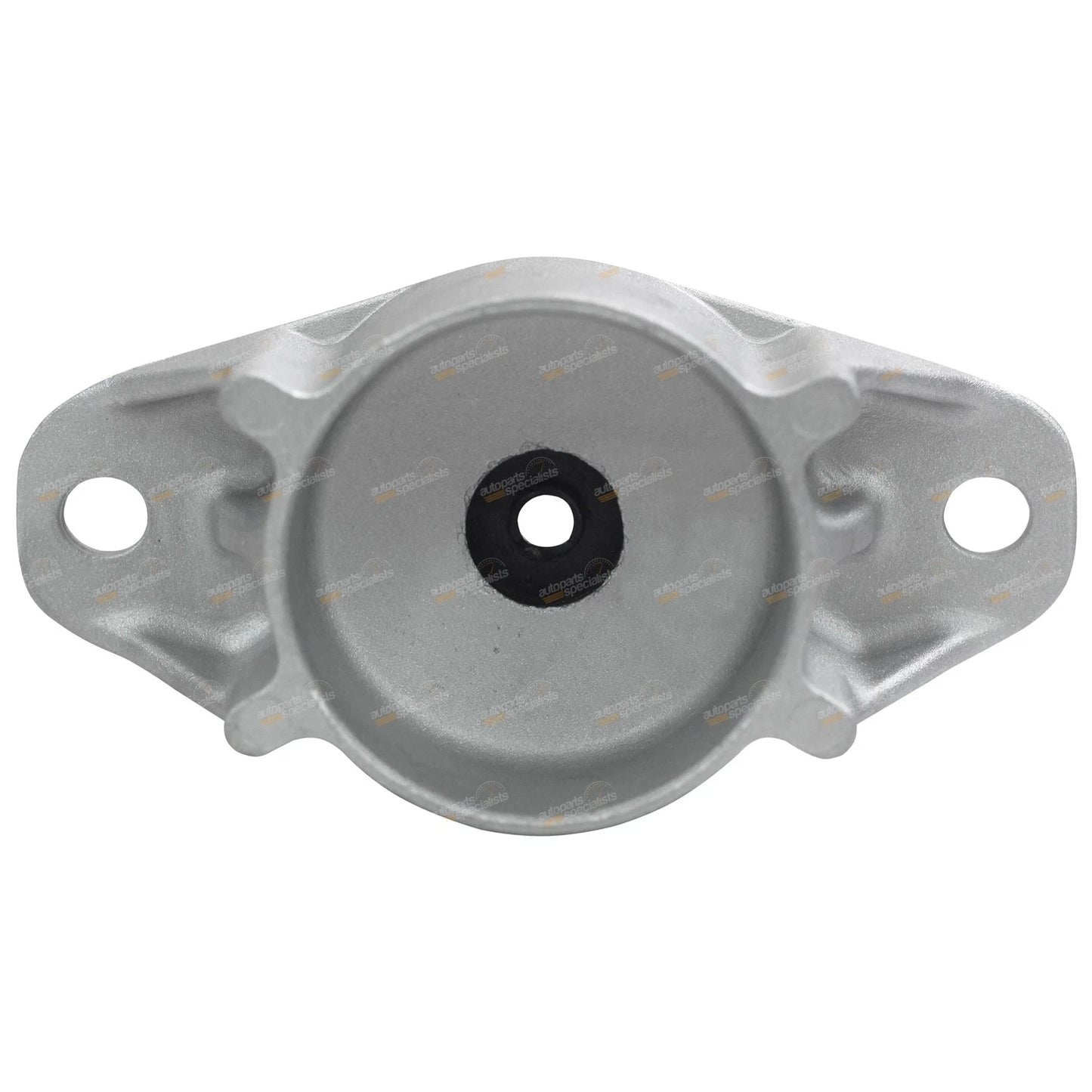 Rear Upper Shock Absorber Strut Mount for Ford Focus LS LT LV (2005-2011)