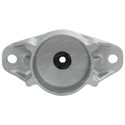 Rear Upper Shock Absorber Strut Mount for Ford Focus LS LT LV (2005-2011)