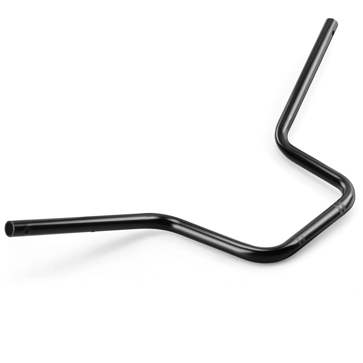 HANDLEBAR for Honda Rancher 420 TRX420TE TM FE FM (2007–2013)