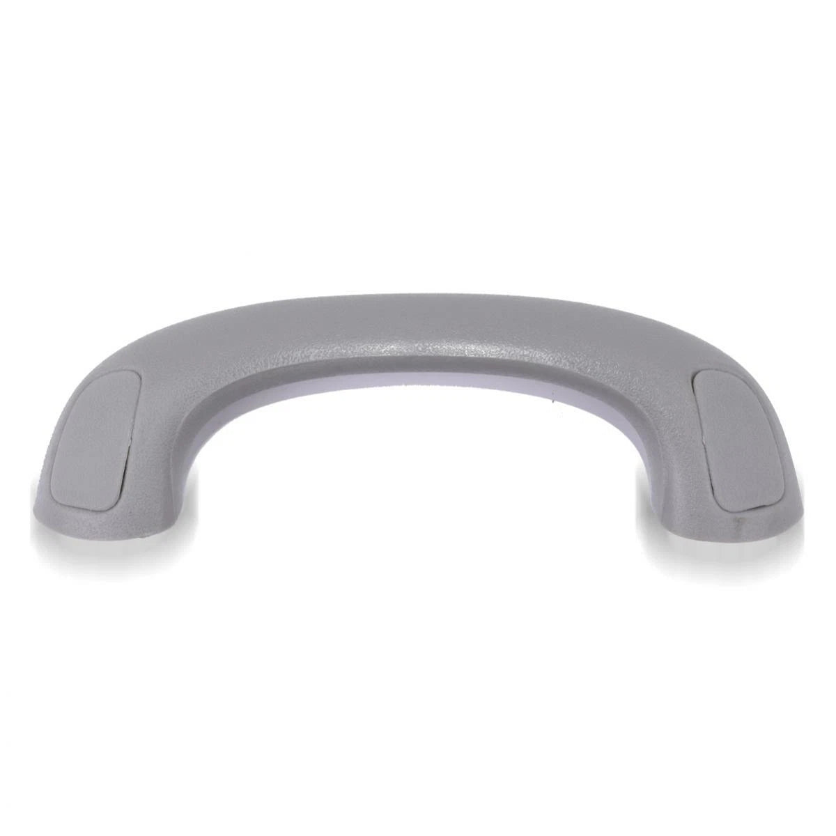 Interior Door Panel Grab Handle Gray Fits 2004-2015 Toyota Hilux Vigo Ute Pickup