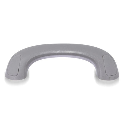 Interior Door Panel Grab Handle Gray Fits 2004-2015 Toyota Hilux Vigo Ute Pickup