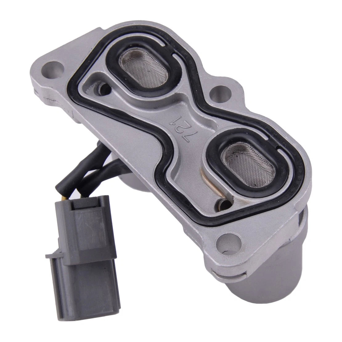 Automatic Transmission Solenoid Valve for Honda Civic, Acura Integra (2001-2005)