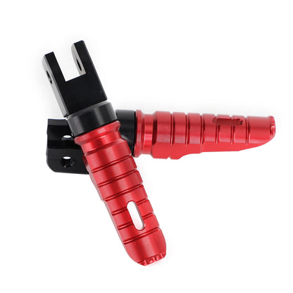 Footrest Pegs for MV Agusta Brutale 675 800 1000 F3 F4/R (2012-2023)