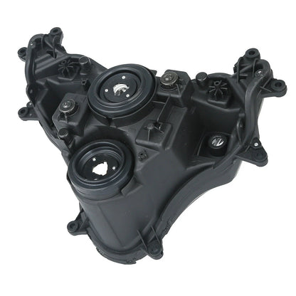 Headlight Assembly Bracket for Suzuki GSXR1000 (2009-2016)