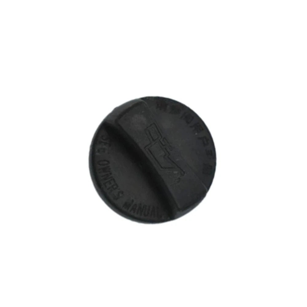 Oil Filler Cap for Chery Tiggo, Vortex Tingo (2005-2016)