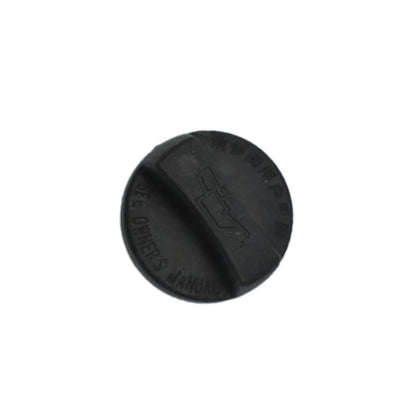 Oil Filler Cap for Chery Tiggo, Vortex Tingo (2005-2016)