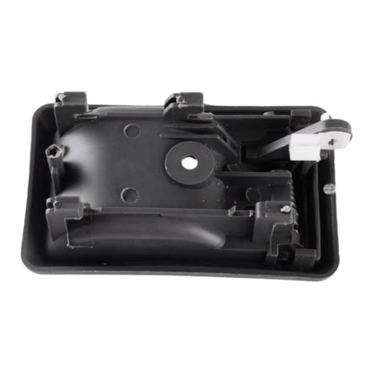 Grey Front Inner Door Handle for Toyota Hilux Vigo (1988-2004)