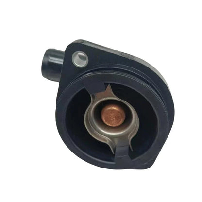 Thermostat & Housing for Mercury Mercruiser Verado 250-400HP