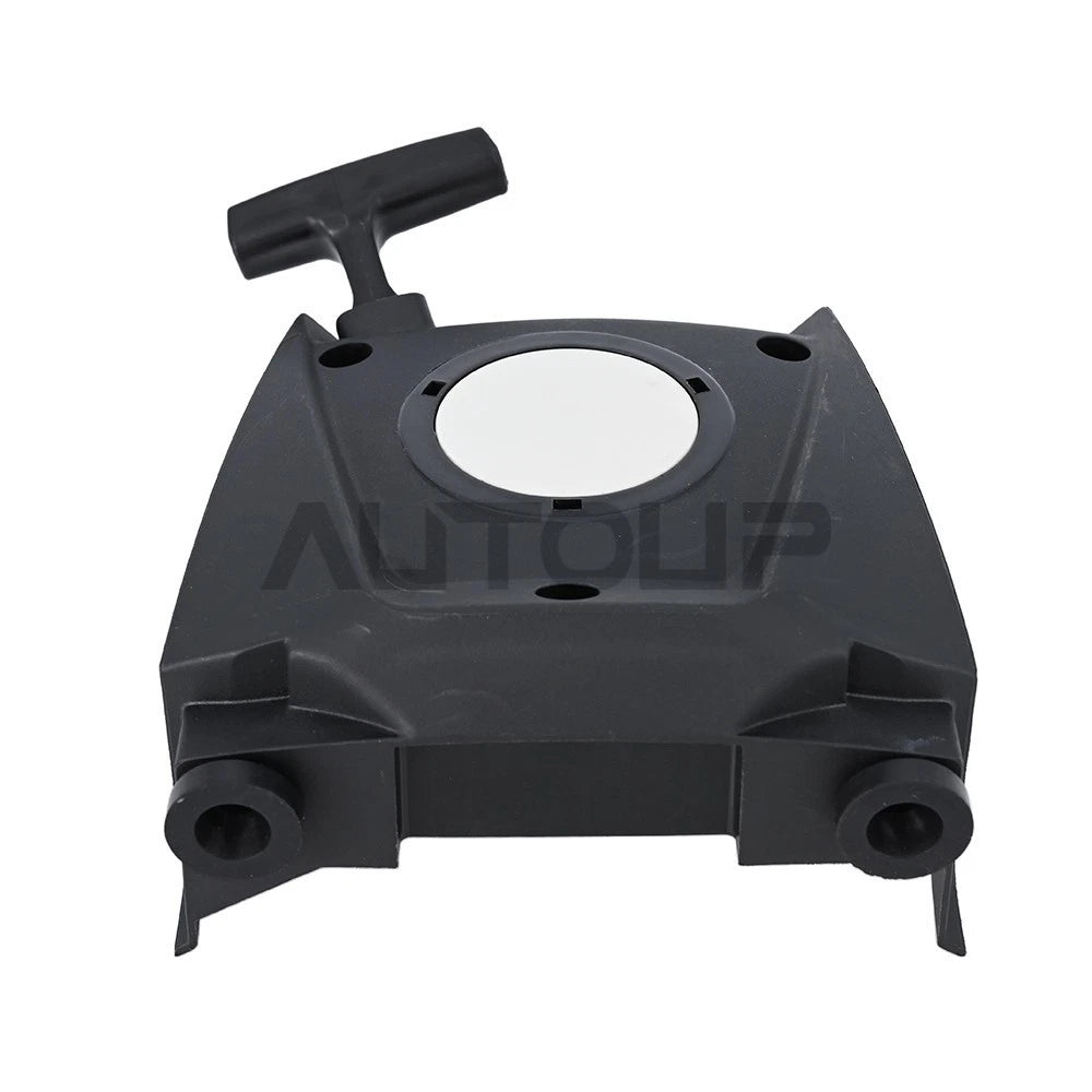 Recoil Starter for Stihl BR800 BR800X