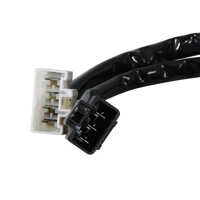 Voltage Regulator Rectifier for SYM Maxsym 600i ABS, 400 EFI (2011-2015)