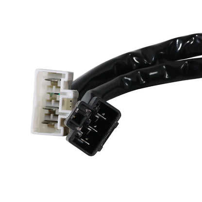 Voltage Regulator Rectifier for SYM Maxsym 600i ABS, 400 EFI (2011-2015)