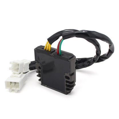Voltage Rectifier Regulator for Honda VT1300CX Fury (2010-2013)