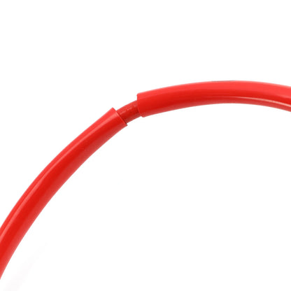 Clutch Cable for Yamaha R6 (2017-2024)