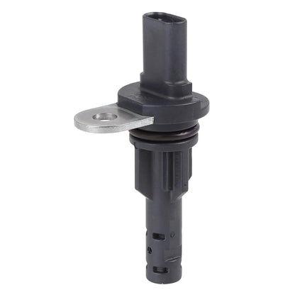 Camshaft Position Sensor for Chrysler Dodge Ram