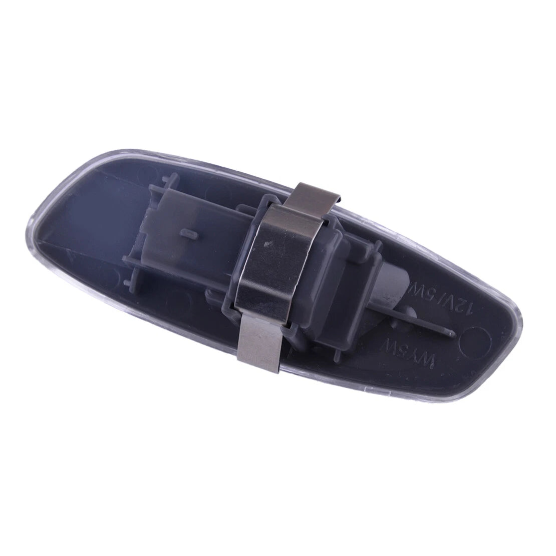 Front Right Side Marker Light for Citroen C3 C4 C5 DS3 (2002-2023)