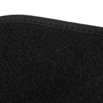 Dashboard Cover Anti-Slip Mat Sun Shade for Kia Forte K3 Cerato (2014-2018)
