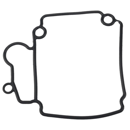Carburetor Repair Kit for Yamaha F20A/F25A/F30A/F40B 4-Stroke Outboards