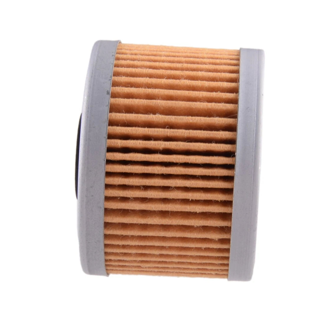 Oil Filter & Gasket Set of 2 for Honda CRF250L, CB300F, CB300R (2013-2021)