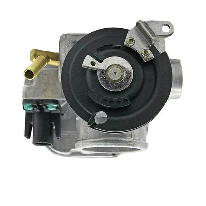 Throttle Body for Proton Wira Satria Jumbuck 1.3 1.5 (1993-2005)