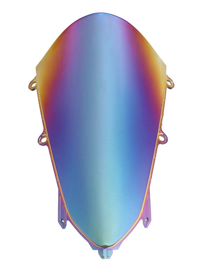 Windshield for Honda CBR250RR (2023-2024)