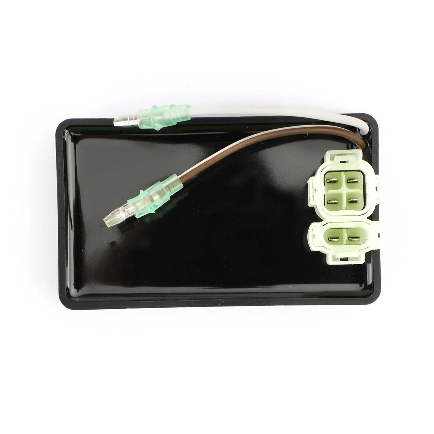 CDI Box Module for Polaris Phoenix 200 (2005)