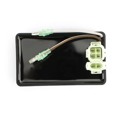 CDI Box Module for Polaris Phoenix 200 (2005)