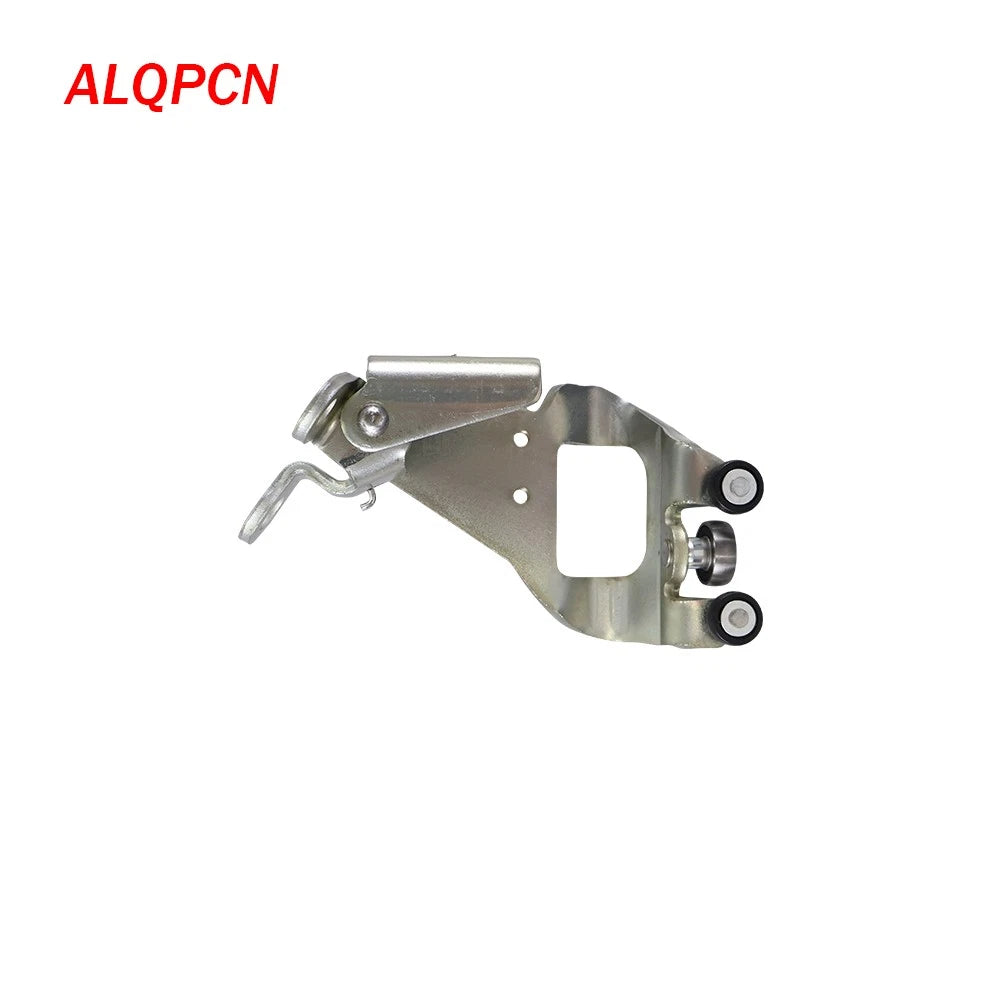 Sliding Door Roller Bracket for Toyota Sienna (2011-2019)
