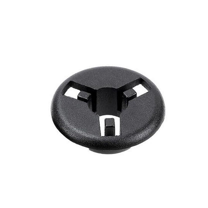 Hood Prop Rod Grommet Clip for Toyota Tacoma 4Runner RAV4 (2005-2023)