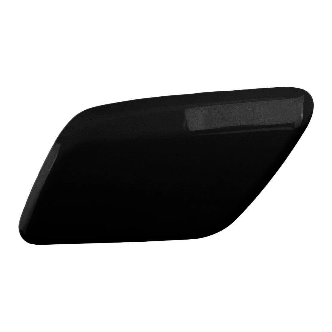 Left Front Headlight Washer Cap Cover for Volvo S60 V60 (2011-2013)