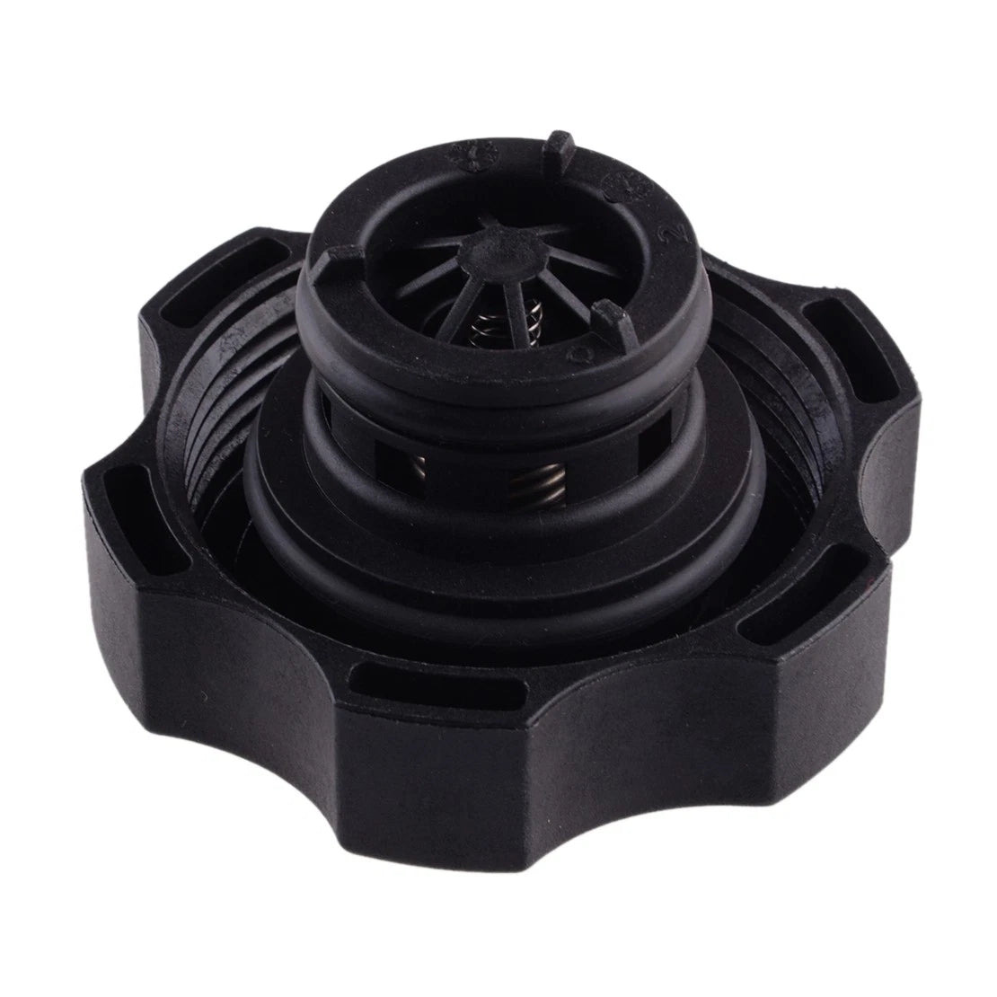 Coolant Reservoir Cap for Chrysler Jeep Dodge Ram