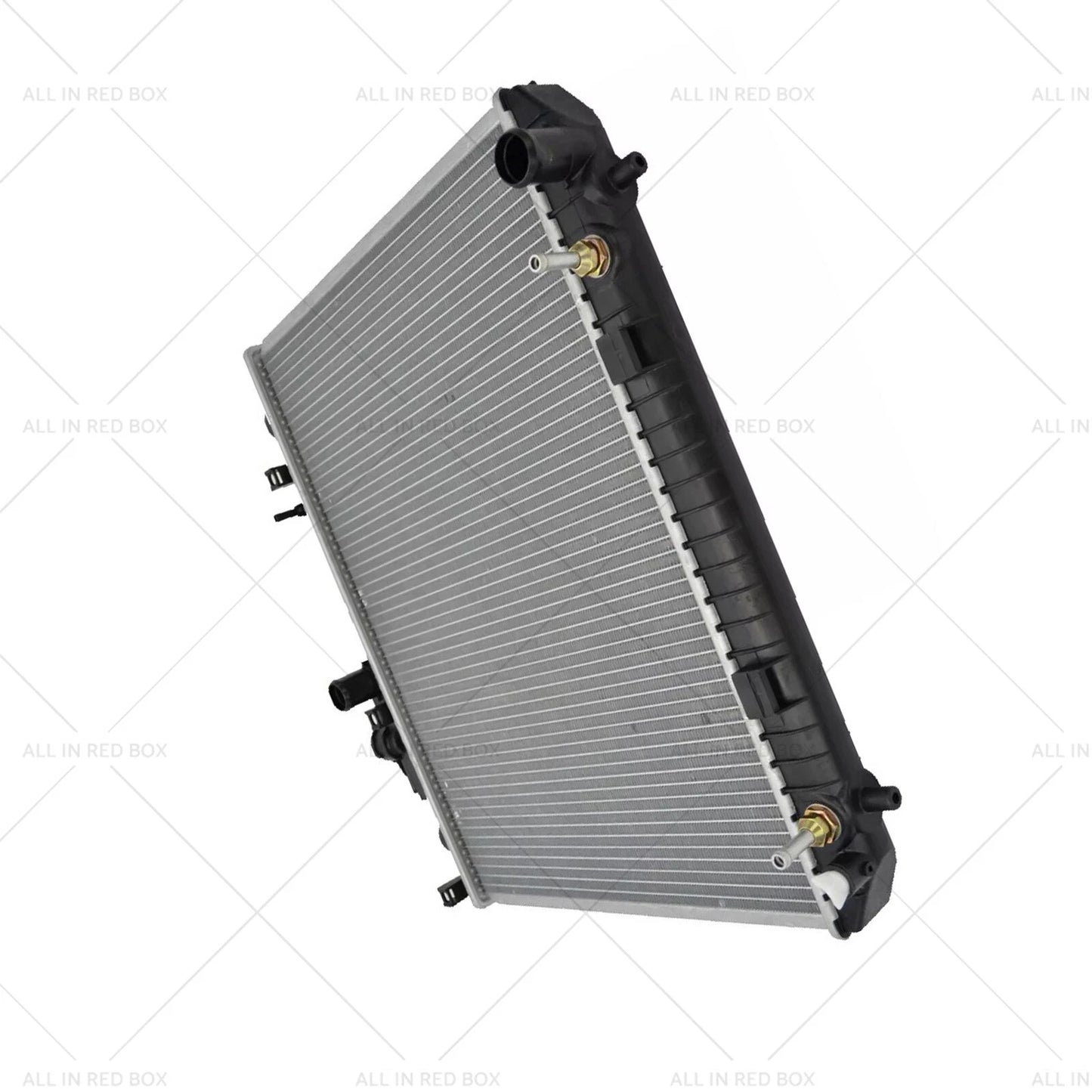 Radiator for Daihatsu Terios 1.3i (J1_) (1997-2005)