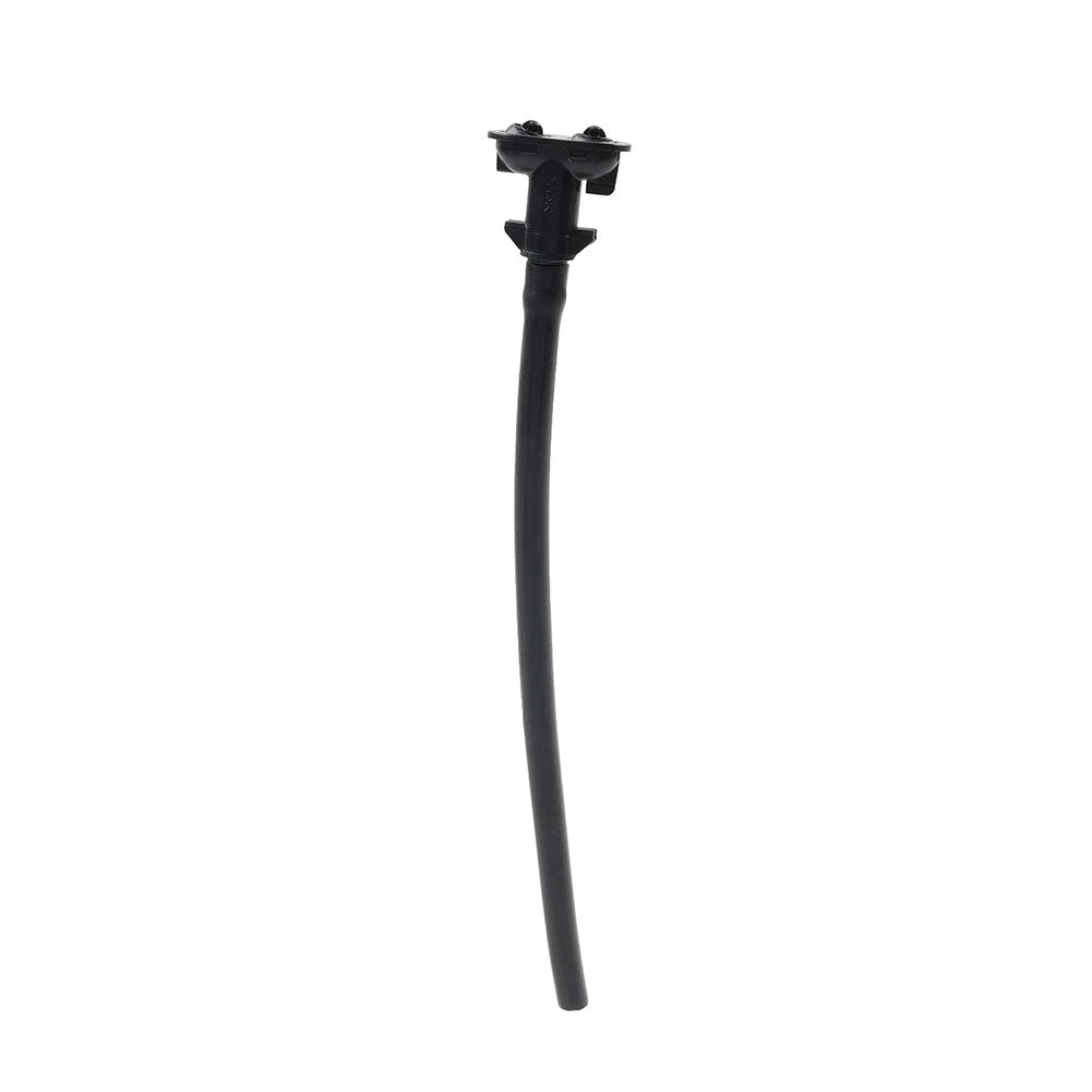 Headlight Washer Jet Sprayer Front Left for Range Rover Sport (2010-2013)