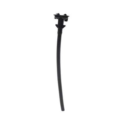Headlight Washer Jet Sprayer Front Left for Range Rover Sport (2010-2013)
