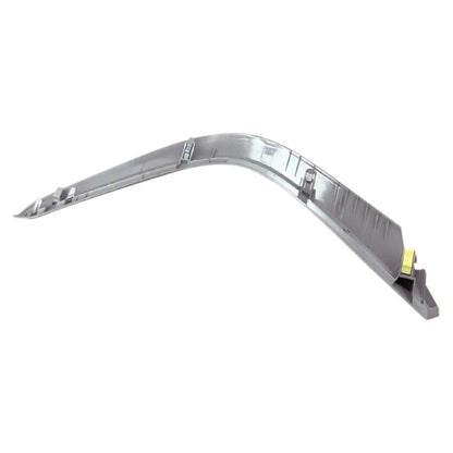 Dash Cover Trim for Toyota Corolla Altis (2009-2013)