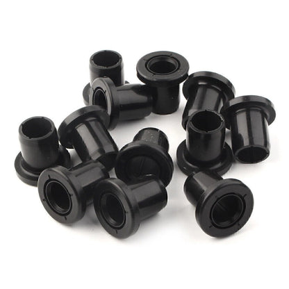 12 x Front Rear A-Arm Bushing Kit for Polaris RZR XP 900 (2011-2014)