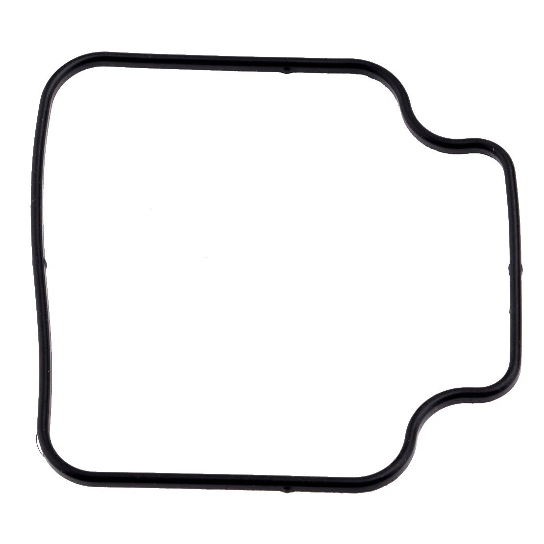 Carburetor Gasket Set for Honda CB750 Nighthawk 750 (1991-1993, 1995-2003)