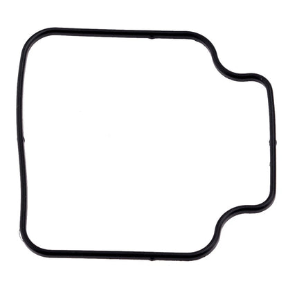 Carburetor Gasket Set for Honda CB750 Nighthawk 750 (1991-1993, 1995-2003)