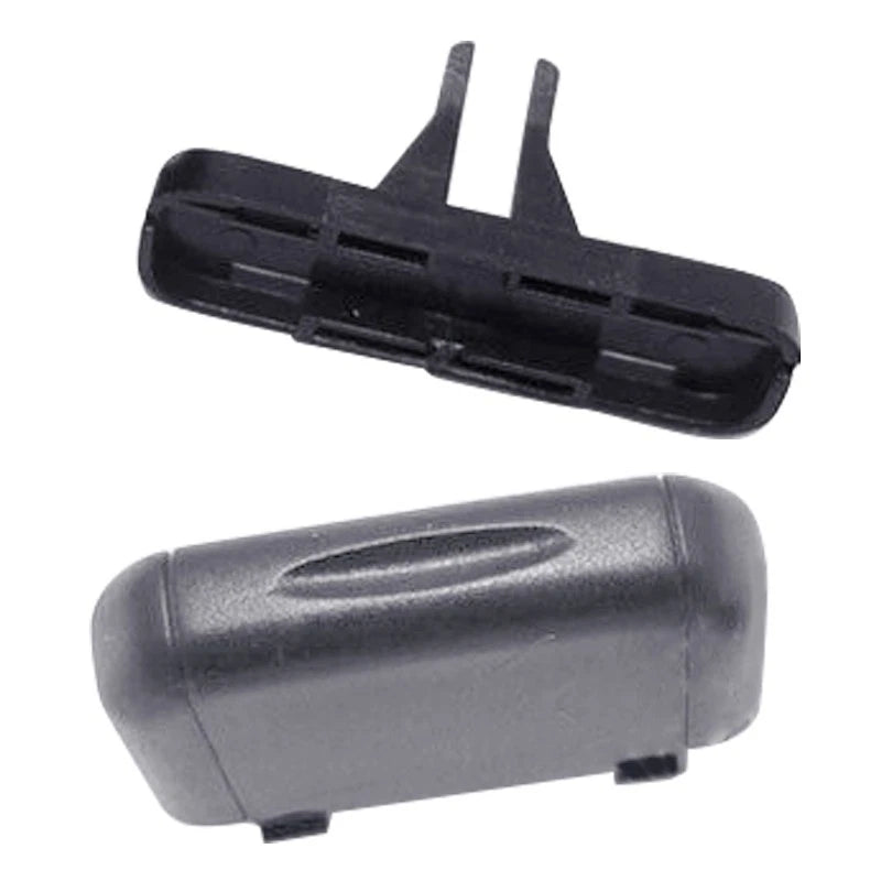 A/C Air Vent Outlet Tab Clip Repair Kit for Toyota Land Cruiser FJ100 (2003-2009)