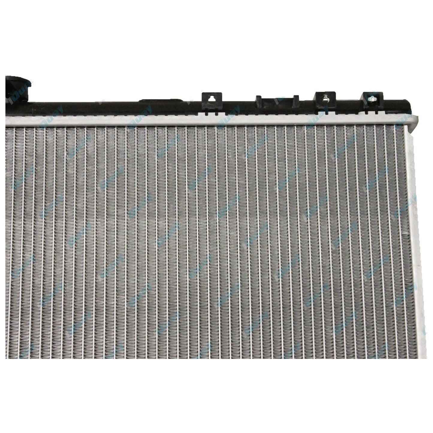 Aluminium Alloy Radiator for Toyota Celica ST184 ST185 2.0L 2.2L (1989-1994)