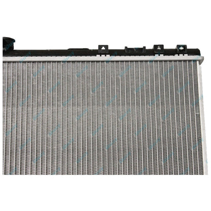 Aluminium Alloy Radiator for Toyota Celica ST184 ST185 2.0L 2.2L (1989-1994)