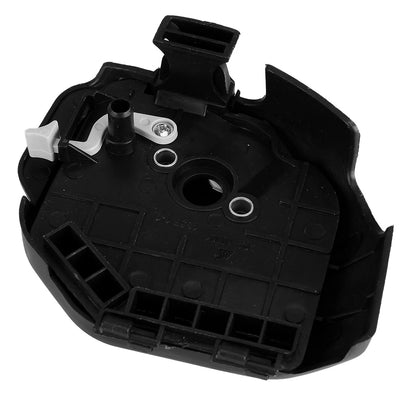 4-Stroke Air Filter Cover for Honda GX25 HHT25S Strimmer (2000-2023)