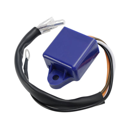 CDI Module for Mercury Mariner 2HP 2.5HP 3HP 3.3HP