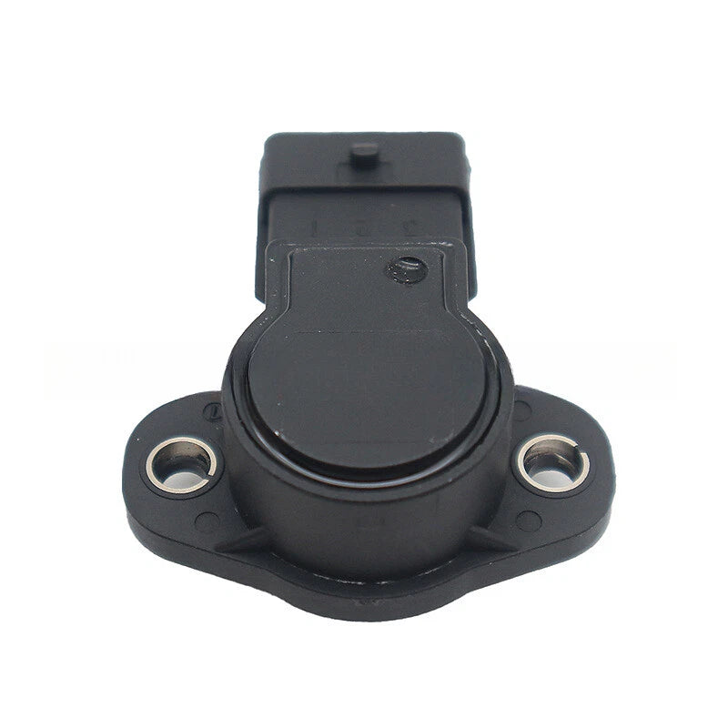 Throttle Position Sensor for Hyundai TB GETZ 1.6L (2005–2011)