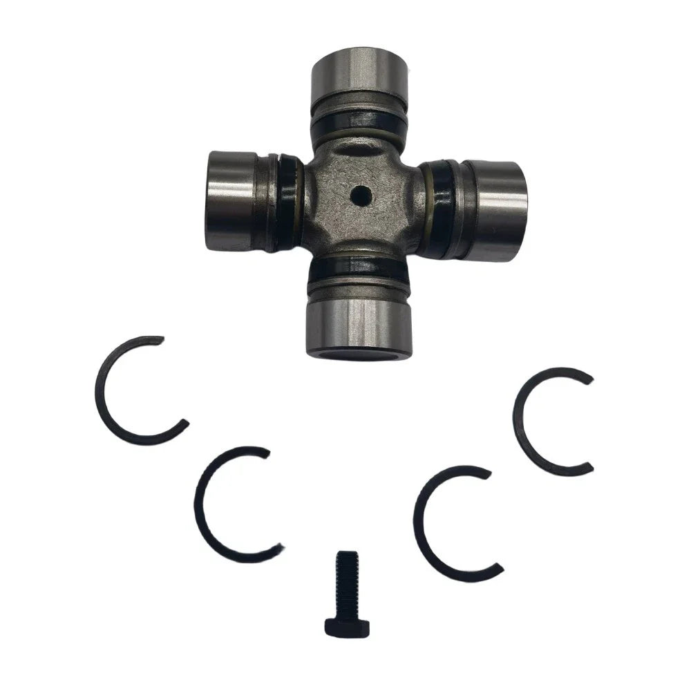Cross Bearing U-Joint for MerCruiser Alpha One Gen 2/Bravo