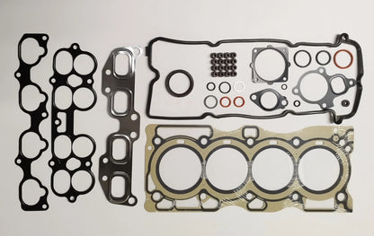 Head Gasket Set for X-Trail T30 / Altima L31 / Sentra B15 2.5 QR25DE (2001–2007)