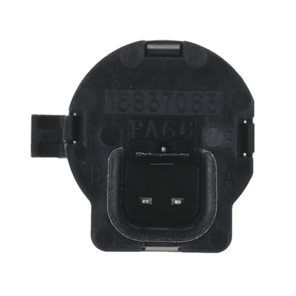 Ambient Light Sensor for Buick Cadillac Escalade Chevrolet Acadia Yukon (2007-2014)