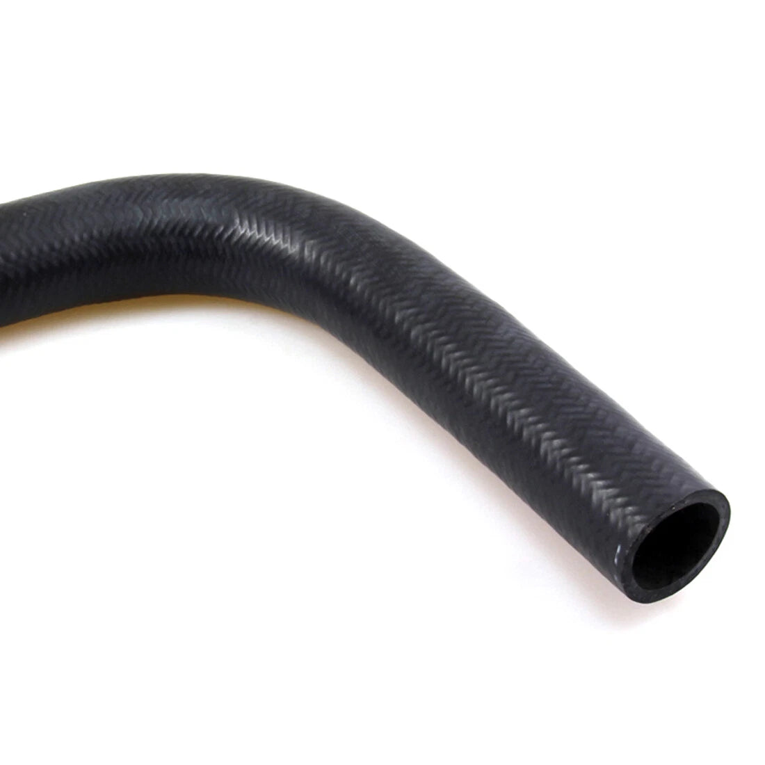 Upper Radiator Hose for Toyota Celica TA22/TA23/TA40/TA60/RA22/RA21/RA23 1970-1985