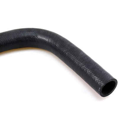 Upper Radiator Hose for Toyota Celica TA22/TA23/TA40/TA60/RA22/RA21/RA23 1970-1985