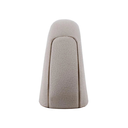 Interior Roof Handle Grab Grip Cream Fits Toyota Hilux Vigo SR5 Kun Pickup 05-15