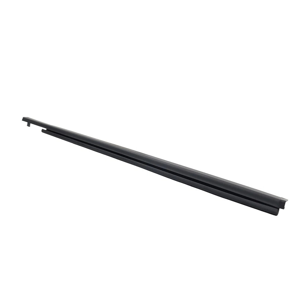 Rear Right Door Window Weather Seal Strip for Land Rover Discovery (2005-2016)